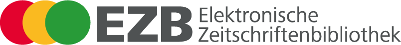 EZB