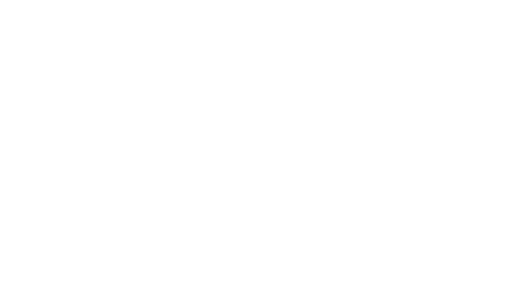 Logo von Facebook