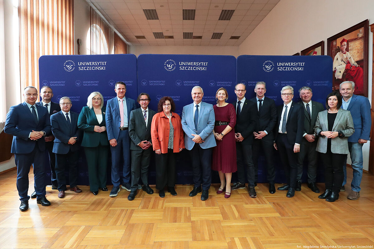 Towards social sustainability in the Polish-German cross-border region