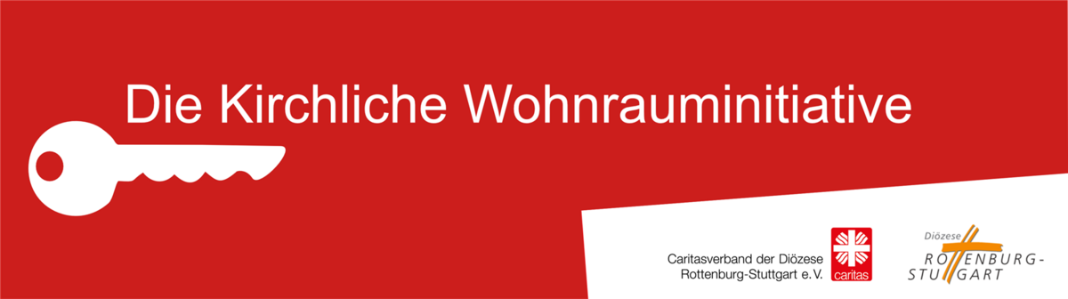 Wohnrauminitiative