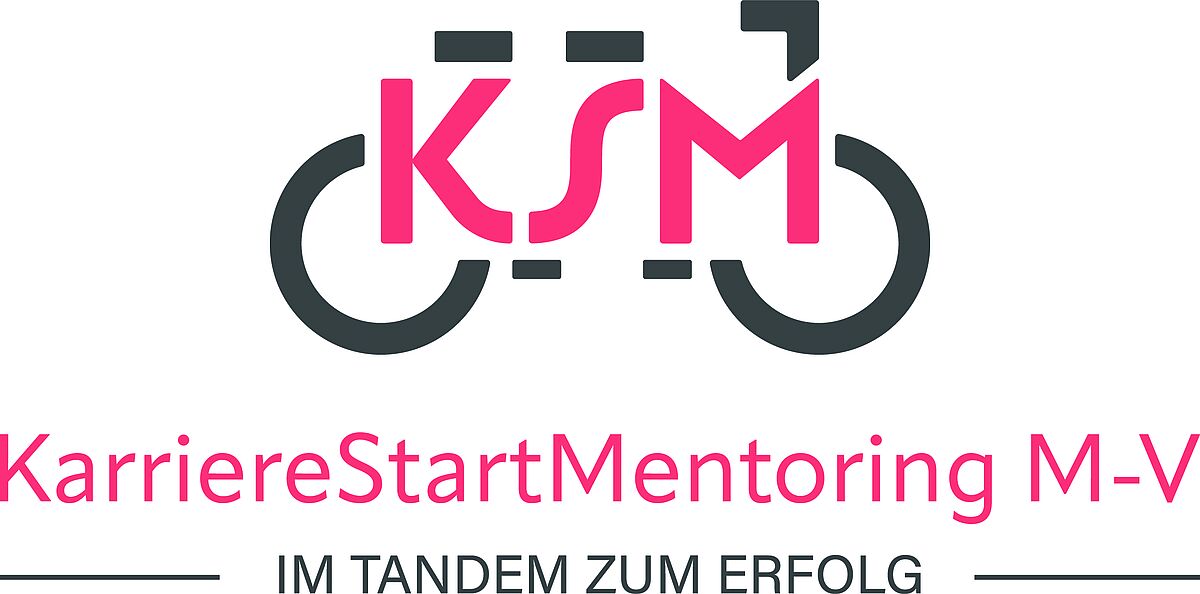 Mentoring beschleunigt deinen Berufseinstieg!