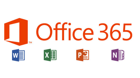 Office 365