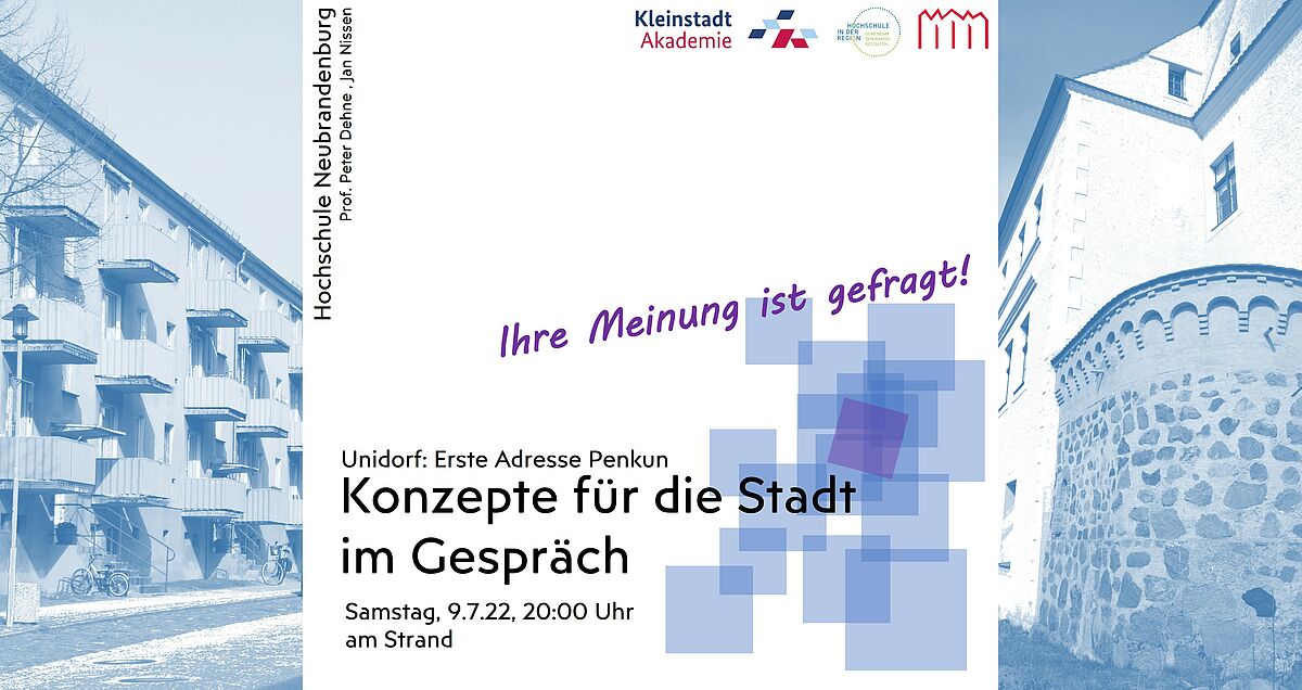 Sonnabend