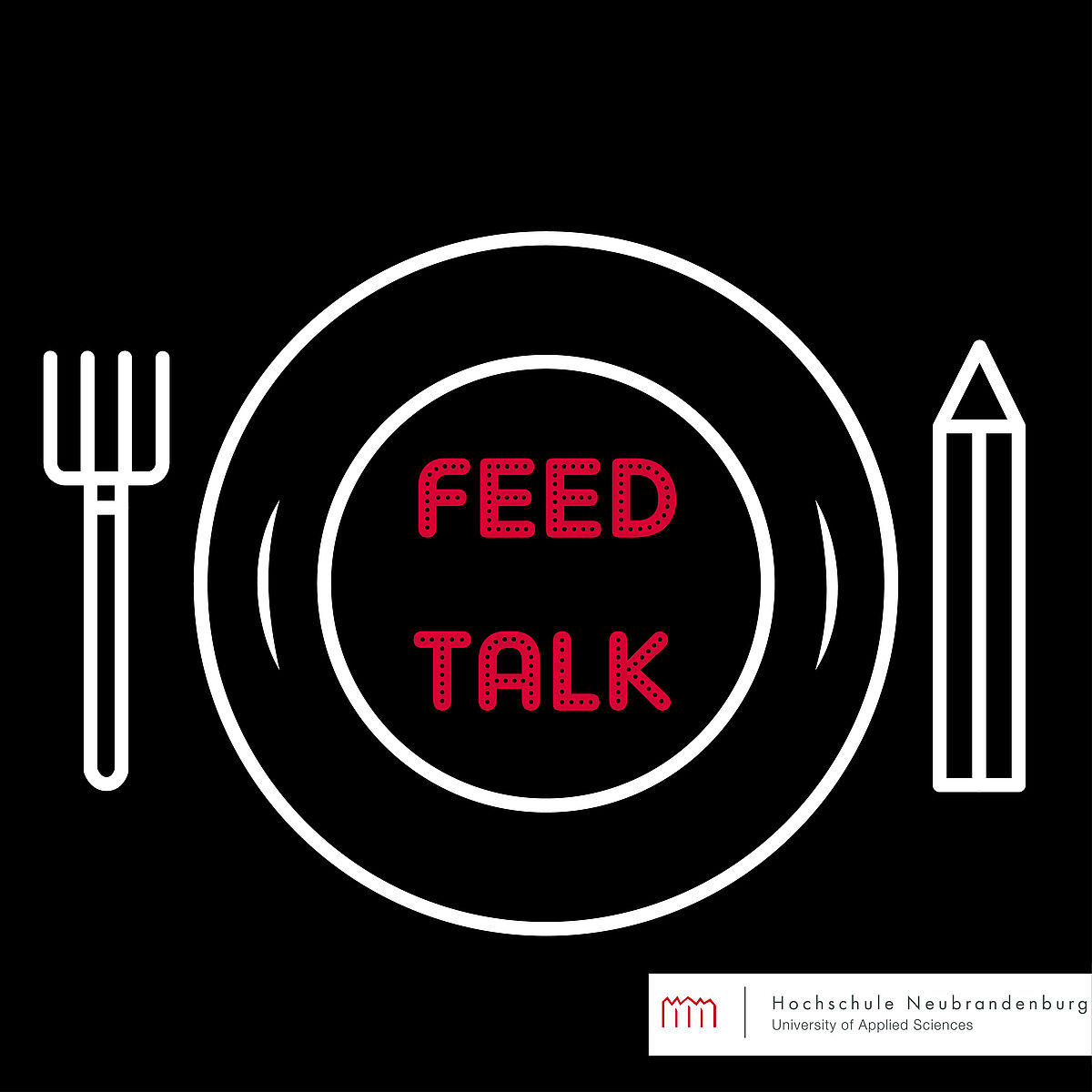 Feedtalk