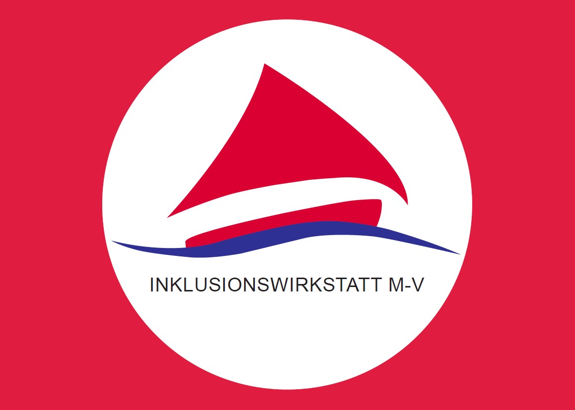 InklusiV