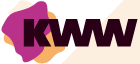 Kompetenzzentrum Kommunale Wärmewende