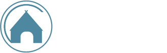 Gemeinschaftlich Wohnen