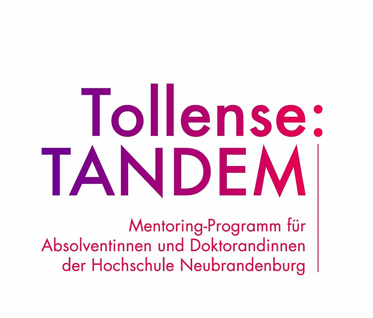 Tollense:Tandem