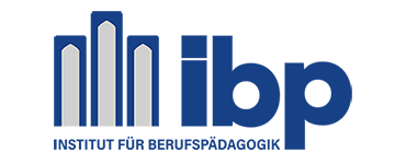 Logo Institut für Berufspädagogik