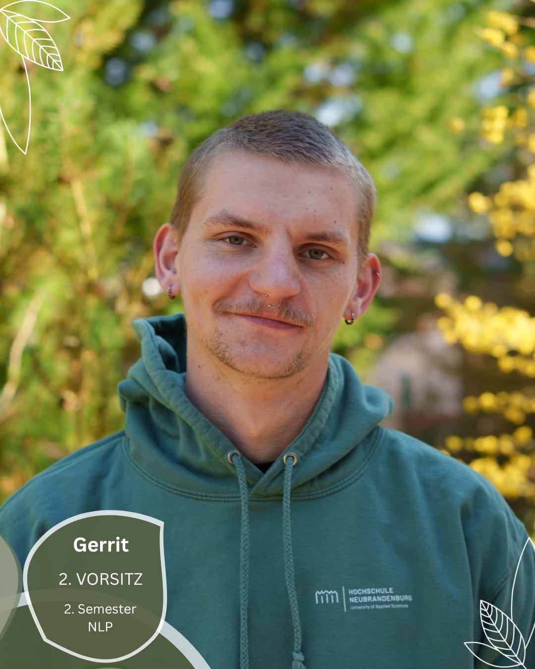 Gerrit Panje