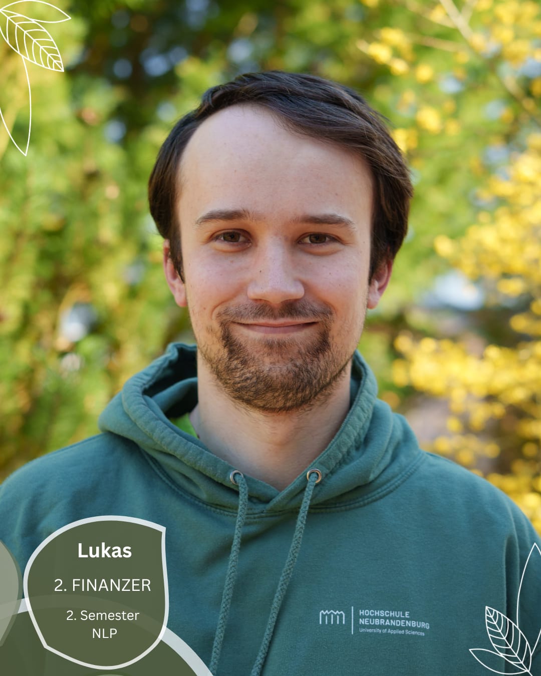 Lukas Ninguet